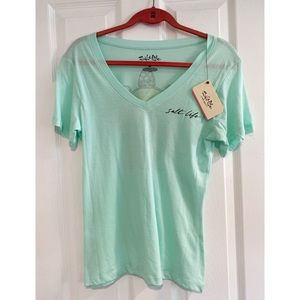 Salt Life Shirt
